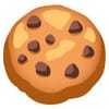 5Cookie Code
