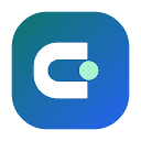 Euzhi