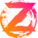 ZetaTechs API