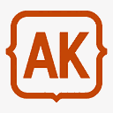APIKEY.FUN