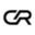 Crazyrouter