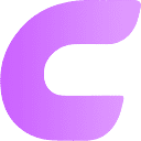 CUN.ai