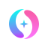 DawCode
