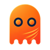 flymux
