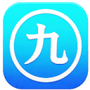 九哥API