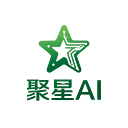 聚星AI