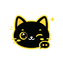 kivocat API