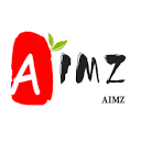 AIMZ
