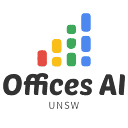 OfficesAI