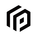 openmodel