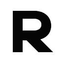 RelayBases