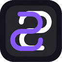 SudoCode