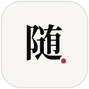 SuiXiang