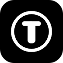 TokenMix