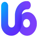 UoCode