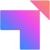 XycAi(星道智能)