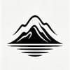 Green Mountain青山